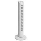 Innoliving Ventilatore Inn-504