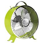 Tristar ventilatore ve5965