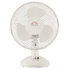 Bosch ventilatore ve9025