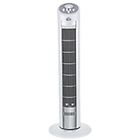 Bosch ventilatore ventilatore tower ve9095