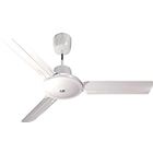 Vortice Mk ventilatore nordik evolution r 140/56'' bianco