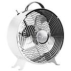 Tristar ventilatore ve5967