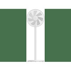 Xiaomi ventilatore mi smart standing fan 2 lite