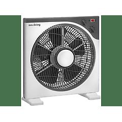 Innoliving Inn505 Ventilatore Box