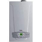 Baxi caldaia luna duo-tec+ 33 ga a condensazione completa di kit scarico fumi -new erp