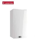 Hotpoint Ariston ariston caldaia ariston hs premium 24 eu a condensazione completa di kit scarico fumi metano o gpl n