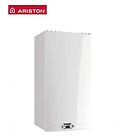 Hotpoint Ariston Ariston Caldaia Ariston Hs Premium 24 Eu A Condensazione Completa Di Kit Scarico Fumi Metano O Gpl N