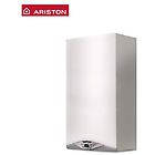 Hotpoint Ariston ariston caldaia ariston cares premium 24 a condensazione metano o gpl completa di kit per scarico fu