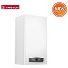 Hotpoint Ariston ariston caldaia ariston cares x 24 cf metano camera aperta low nox new erp