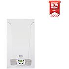 Baxi caldaia eco5 blue 24 camera aperta low nox gpl new 2020