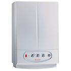 Immergas caldaia a condensazione victrix zeus 26 kw a metano con boiler incluso kit scarico fumi erp