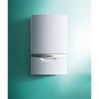 Vaillant caldaia a condensazione modello ecotec exclusive vm 296/5-7+ per solo riscaldamento con kit fumi-new