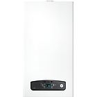 Hotpoint Ariston ariston caldaia ariston cares s 30 eu a condensazione completa di kit scarico fumi metano o gpl low 
