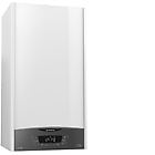 Hotpoint Ariston ariston caldaia ariston clas one 24 kw a condensazione gpl completa di kit scarico fumi wi-fi option