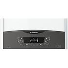 Hotpoint Ariston ariston caldaia ariston clas one 30 kw a condensazione gpl completa di kit scarico fumi wi-fi option