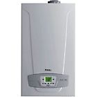 Baxi caldaia luna duo-tec+ 24 ga a condensazione erp completa di kit scarico fumi