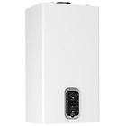 Chaffoteaux caldaia a condensazione urbia advance link 30 kw kit fumi omaggio con microaccumulo 4 litri wi-fi in