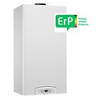 Chaffoteaux caldaia cx green 24 eu 24 kw a condensazione erp completa di kit fumi metano