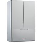 Immergas caldaia victrix 28 kw tt a condensazione erp completa di kit scarico fumi metano