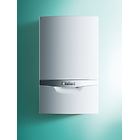 Vaillant caldaia ecotec plus a condensazione vmw 256/5-5 completa di kit scarico fumi new model erp metano (g