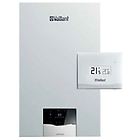 Vaillant caldaia ecotec plus vmw 26 cs/1-5 a condensazione camera stagna 25 kw metano + vsmart wifi