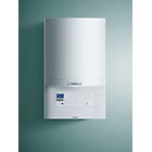 Vaillant caldaia ecotec pro a condensazione vmw 236/5-3 completa di kit scarico fumi new model erp metano (g2