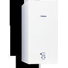 Termotek ecodens c25r caldaia a condensazione 25kw a metano