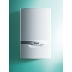 Vaillant caldaia ecotec plus a condensazione vmw 306/5-5 gpl completa di kit scarico fumi new model erp