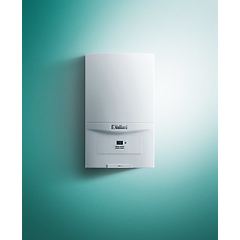 Vaillant Ecotec Pure Vmw 246 7 2