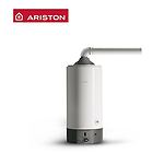 Hotpoint Ariston ariston scaldabagno scaldacqua a gas ad accumulo ariston s/sga 200 cs metano