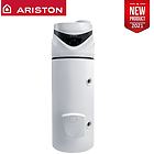 Hotpoint Ariston ariston scaldabagno a pompa di calore ariston nuos primo hc 200 litri 3069653-new 2021