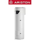 Hotpoint Ariston ariston scaldabagno a pompa di calore ariston nuos plus wi-fi 250 sys