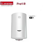 Hotpoint Ariston ariston scaldabagno elettrico ariston verticale ad accumulo pro1 r 100 v/3 eu da 100 lt new erp