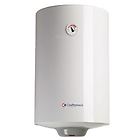Chaffoteaux scaldabagno elettrico chx 80 v/5 verticale