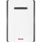 Rinnai scaldabagno scaldacqua a gas da esterno infinity 14e gpl cod. reu-a1420w-e -