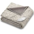 Beurer termocoperta hd 75 cosy nordic