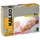 Ardes termocoperta kaleo artk81 singolo lana