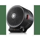 Delonghi termoventilatore hfx10b03.lb