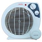 Master fh2010r termoventilatore 2000 w 2 velocita