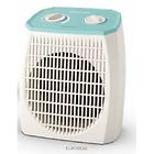 Olimpia Splendid splendid caldopopa olimpia termoventilatore 2000w