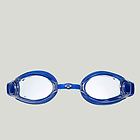 Arena occhialini zoom x-fit blue clear blue