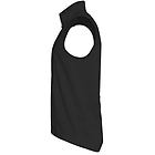 7mesh chilco gilet ciclismo uomo black m