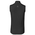 7mesh cypress hybrid gilet ciclismo uomo black l