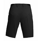 7mesh farside short pantalone bici donna black s