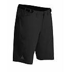 7mesh farside pantalone bici uomo black xs