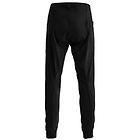 7mesh glidepath pant pantalone bici uomo black m