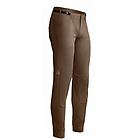 7mesh glidepath pant pantalone bici uomo brown s