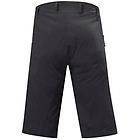 7mesh glidepath short pantalone bici uomo black m