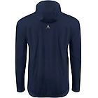 7mesh men's callaghan merino giacca ciclismo uomo dark blue xl