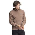 7mesh men's callaghan merino giacca ciclismo uomo light brown m